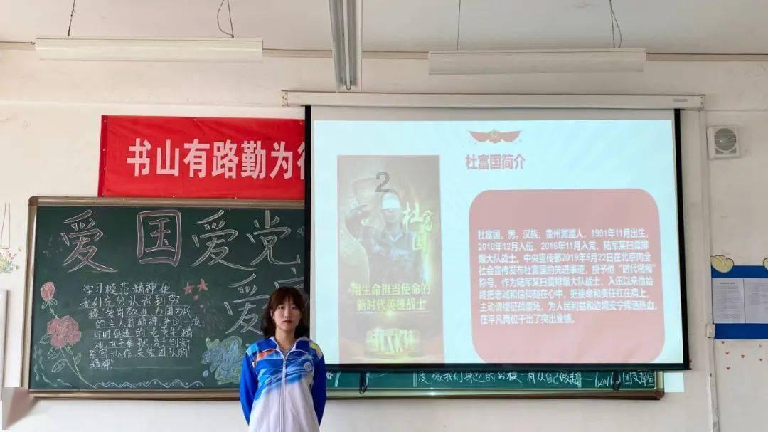 南京红山车站到南京市鼓楼区中山北路虹桥中心2栋609A打车远吗知识问答网页-快速获取答案